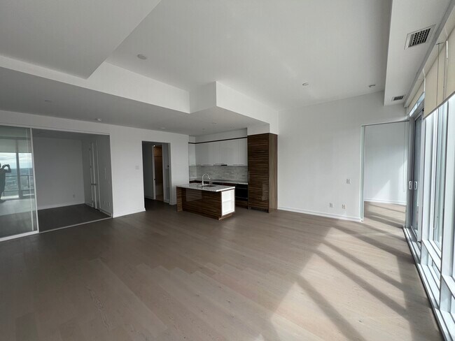 property at 488 University Ave