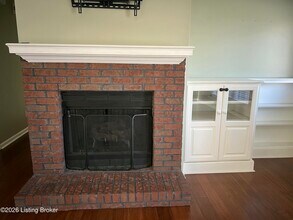 154 Woodfield Cir in Shelbyville, KY - Building Photo - Building Photo