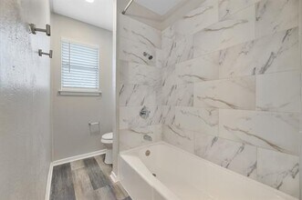 6609 Bernadine St in Watauga, TX - Building Photo - Building Photo