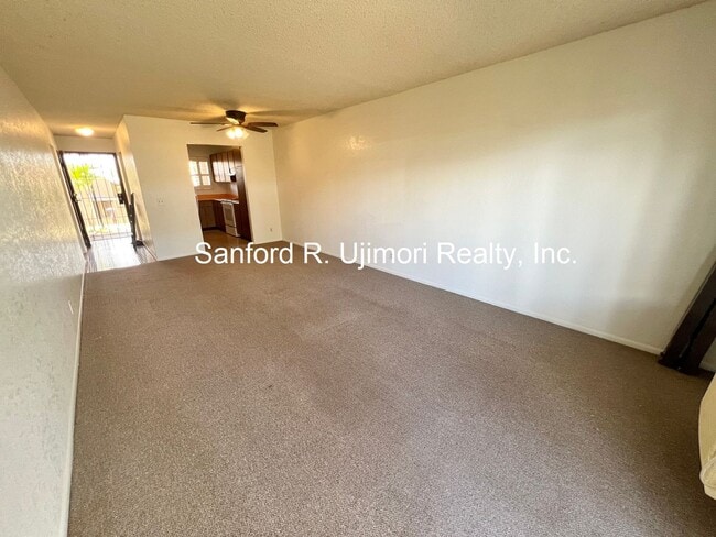 property at 98-915-854 Noelani St