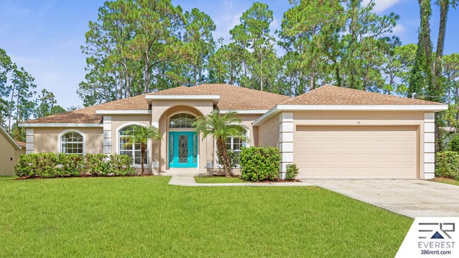 property at 19 Webwood Pl