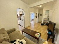 235 Harvard Ave photo'