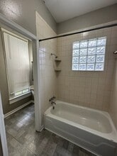 126 E College St in Americus, GA - Building Photo - Building Photo
