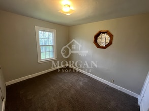 1408 Walton St in Anderson, IN - Building Photo - Building Photo