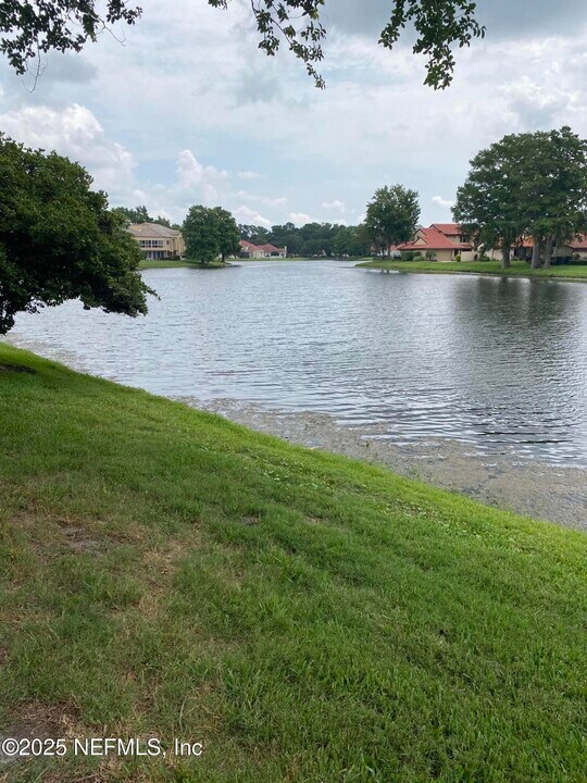 4079 Corrientes Ct E in Jacksonville, FL - Building Photo