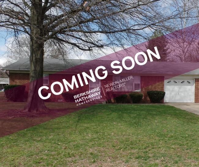 property at 4194 E 73rd 1/2 Ave