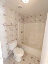 2511 Farm to Market 646 Rd N in Santa Fe, TX - Building Photo - Building Photo