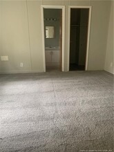 6427 Wilson Ave in Fayetteville, NC - Building Photo - Building Photo