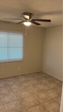 5419 W Sheena Dr in Glendale, AZ - Building Photo - Building Photo