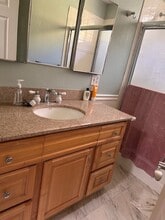 56 Hillside Dr in Willits, CA - Building Photo - Building Photo