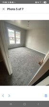 5637 Picadilly Ln in Portsmouth, VA - Foto de edificio - Building Photo