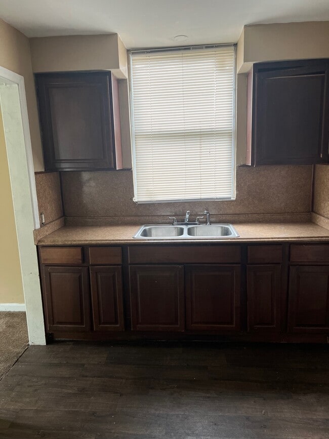 11801 Riad St in Detroit, MI - Building Photo - Building Photo