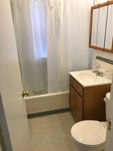 5 Vinal St in Boston, MA - Building Photo - Building Photo