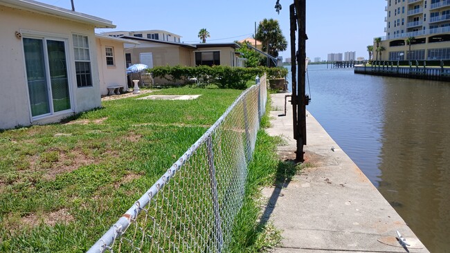 property at 209 Sandy Cir
