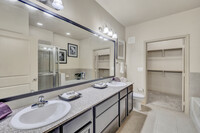 Dolce Living in Rosenberg, TX - Building Photo - Interior Photo