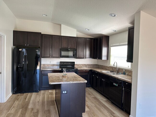 78071 Duckwood Trail in Yulee, FL - Building Photo - Building Photo