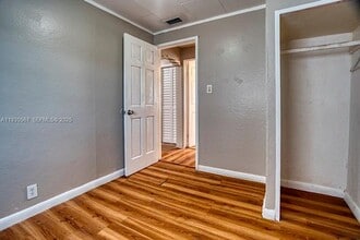 3438 SW 2nd St in Miami, FL - Foto de edificio - Building Photo