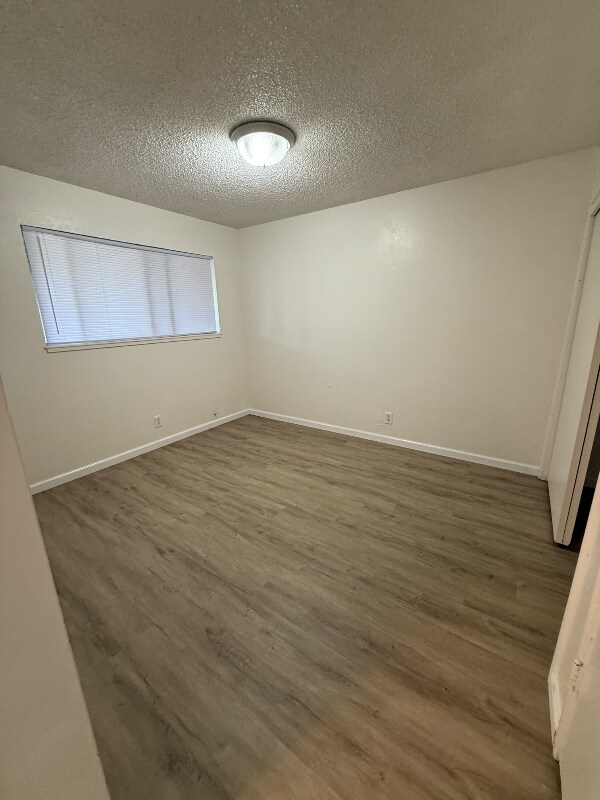 6116 N El Dorado St in Stockton, CA - Building Photo - Building Photo