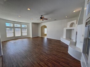 4629 Spanish Sun Ave NE in Albuquerque, NM - Building Photo - Building Photo