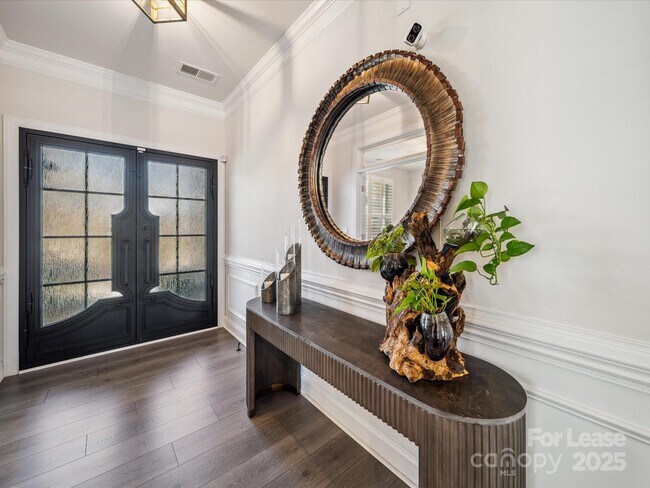 6112 Willow Pin Ln in Huntersville, NC - Building Photo - Building Photo