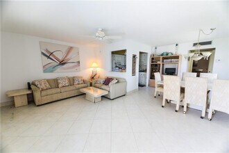 286 Monaco Blvd in Delray Beach, FL - Building Photo - Building Photo