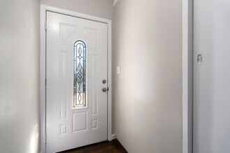 1236 Oakwood St in Birmingham, AL - Building Photo - Building Photo