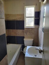 1783 W 3rd St in Jacksonville, FL - Building Photo - Building Photo