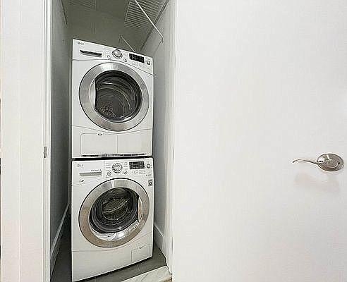 424 E 117th St in New York, NY - Building Photo - Building Photo