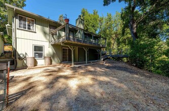 475 Riverview Dr in Boulder Creek, CA - Building Photo - Building Photo