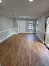 29 West Blvd in Moultrie, GA - Building Photo - Building Photo