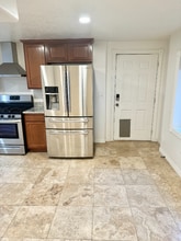 10369 S 2840 W in South Jordan, UT - Building Photo - Building Photo