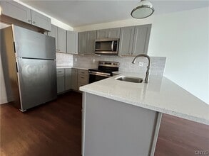 23 S Main St in Homer, NY - Building Photo - Building Photo