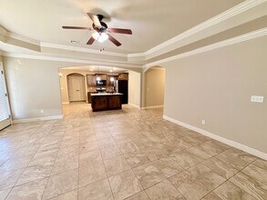 2903 SW Tanglewood Ave in Bentonville, AR - Foto de edificio - Building Photo