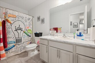 58 Summerhill Dr NE in Ludowici, GA - Foto de edificio - Building Photo