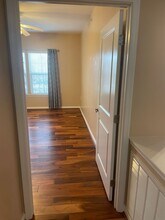 1020 Westwood Village Way in Midlothian, VA - Building Photo - Building Photo