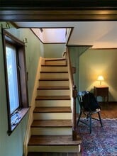 25 Alden Pl in Millbrook, NY - Building Photo - Building Photo