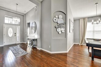 7514 Forest Mere Dr in Riverview, FL - Building Photo - Building Photo