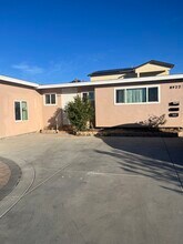 8922 Heraldry St in San Diego, CA - Building Photo - Building Photo