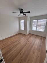 9587 County Road 107 in Proctorville, OH - Building Photo - Building Photo