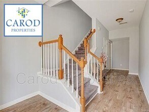 9808 Walkers Glen Dr NW in Concord, NC - Foto de edificio - Building Photo