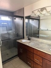 49084 Violet St in Indio, CA - Building Photo - Building Photo