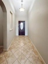 1905 Bay Laurel Dr in Weatherford, TX - Building Photo - Building Photo