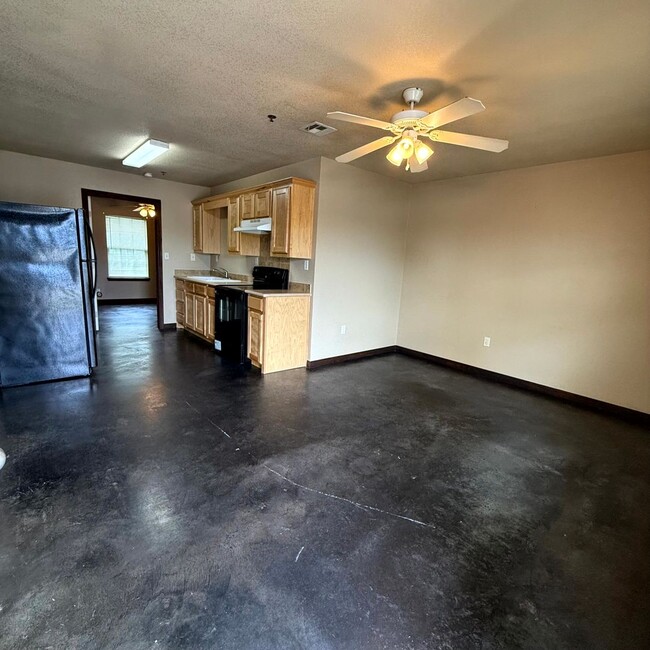 property at 113 New Dallas Hwy