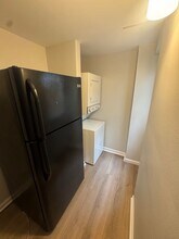229 S Durham St in Baltimore, MD - Building Photo - Building Photo