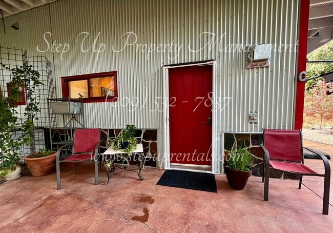 property at 19440 W Stockton St