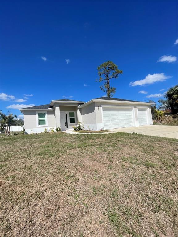 2711 Atwater Dr in North Port, FL - Building Photo - Building Photo