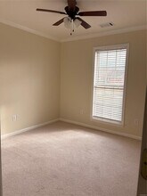 1549 Hallwood Ln in Montgomery, AL - Building Photo - Building Photo