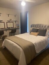 4012 Cima Serena Dr in Austin, TX - Building Photo - Building Photo