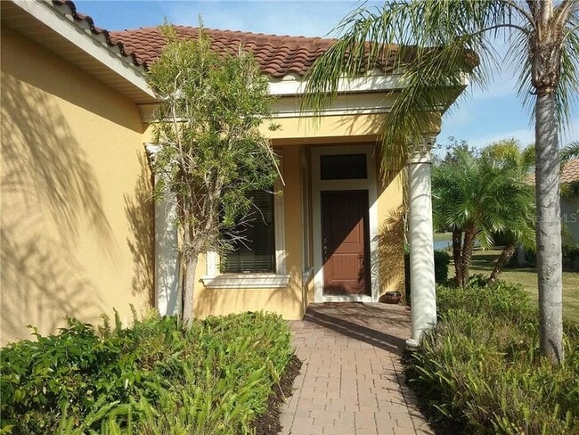 14305 Stirling Dr in Lakewood Ranch, FL - Building Photo - Building Photo