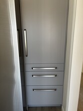 969 W 25th St in San Pedro, CA - Foto de edificio - Building Photo